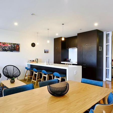 Sea Path Apartment Nelson Eksteriør billede